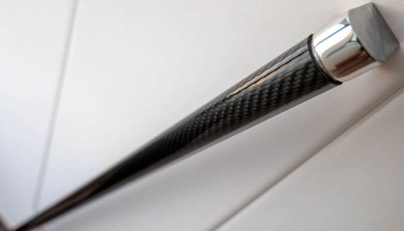 Below Deck For Sale image44