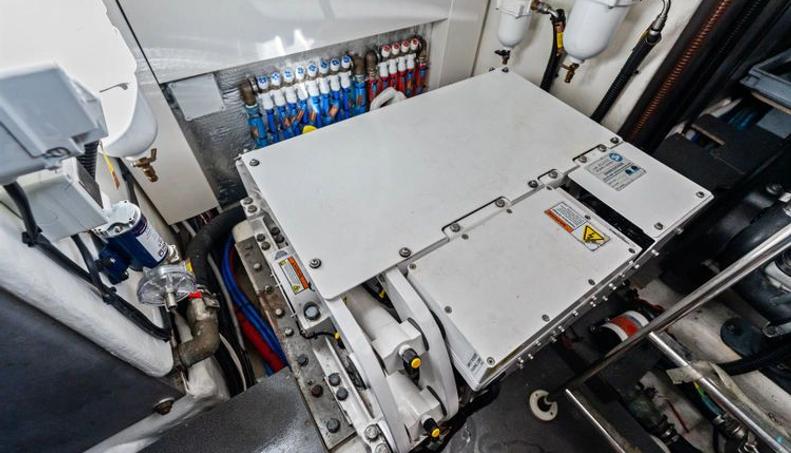 EMERALD For Sale image51