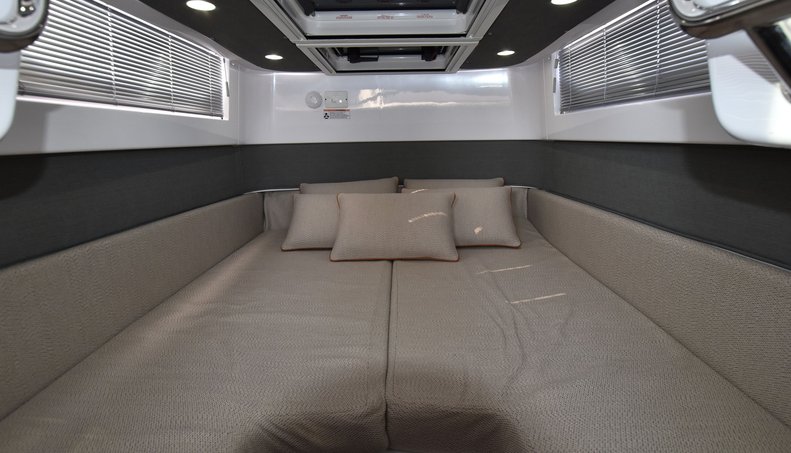 PACE For Sale image37