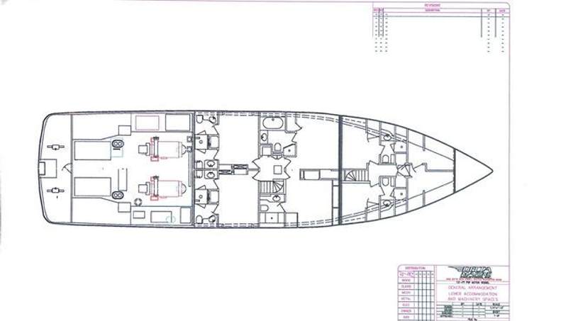 Huracan For Sale image190