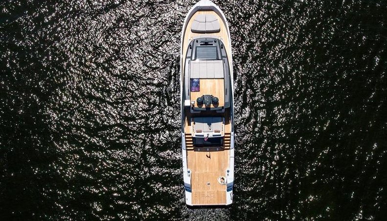 Snack Money For Sale image76