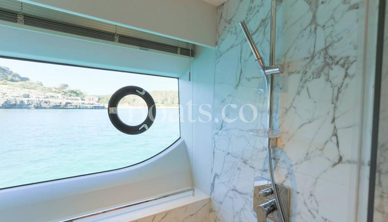 noname For Sale image61