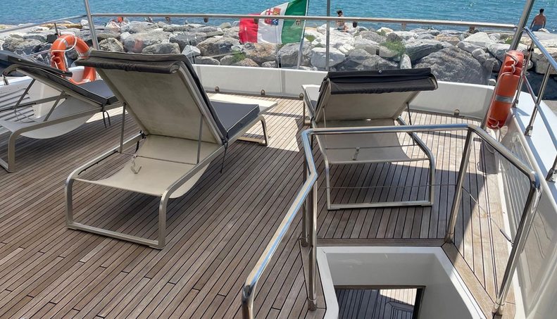 MEP TOGETHER For Sale image19