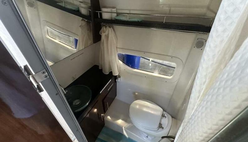 Panacea For Sale image21