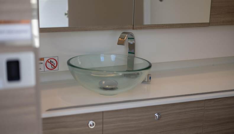 340GTWA-179 For Sale image33