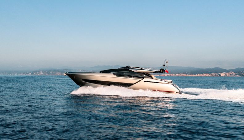 Mayar For Sale image51