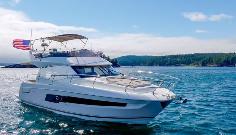 V & A For Sale image40