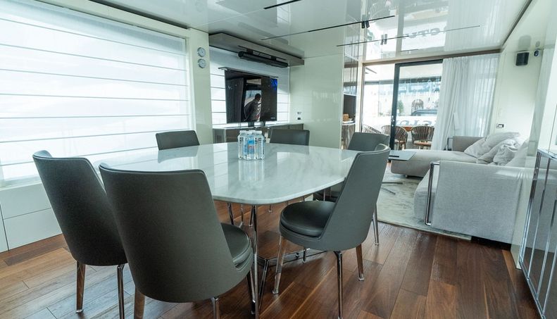 ARKTUR For Sale image21