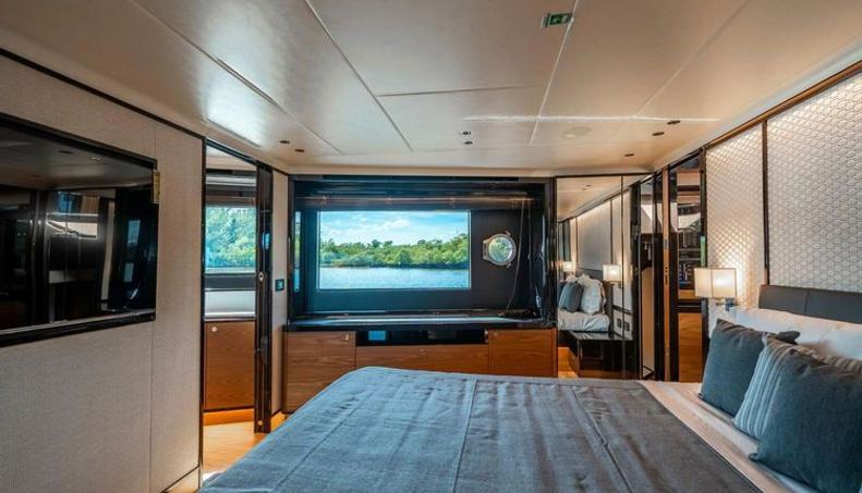 OUR TRADE For Sale image56