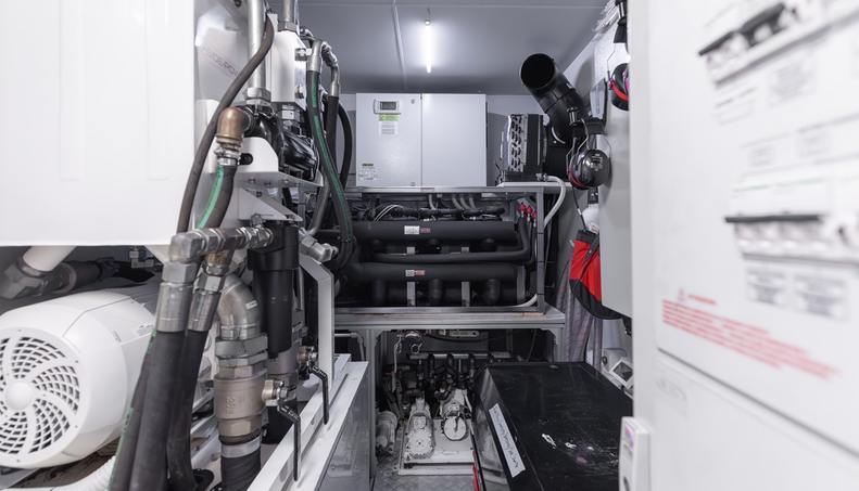 KIYOMIZU For Sale image58