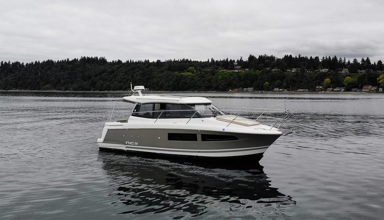 Myrt For Sale image36
