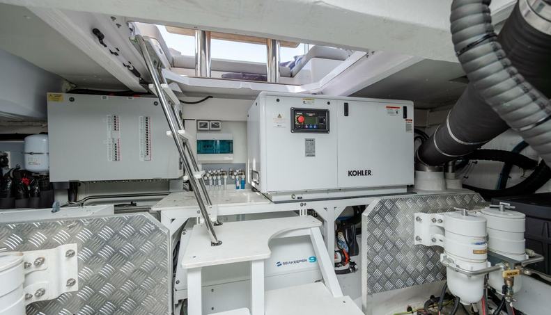 DOLCE VITA For Sale image88