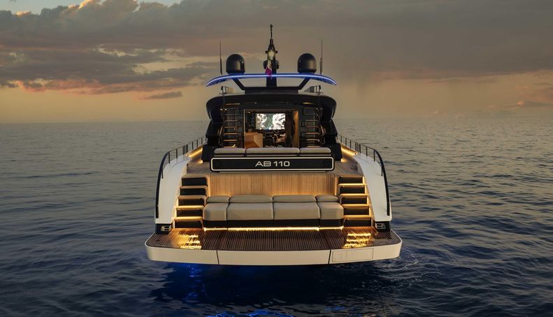 50 SHADES OF PLAY For Sale image24