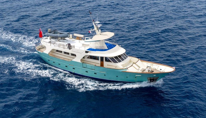 Kalani For Sale image36