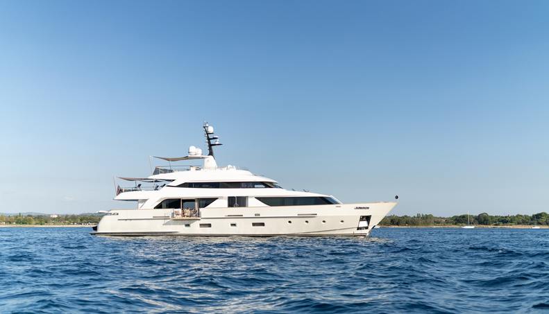 Viera For Sale image63