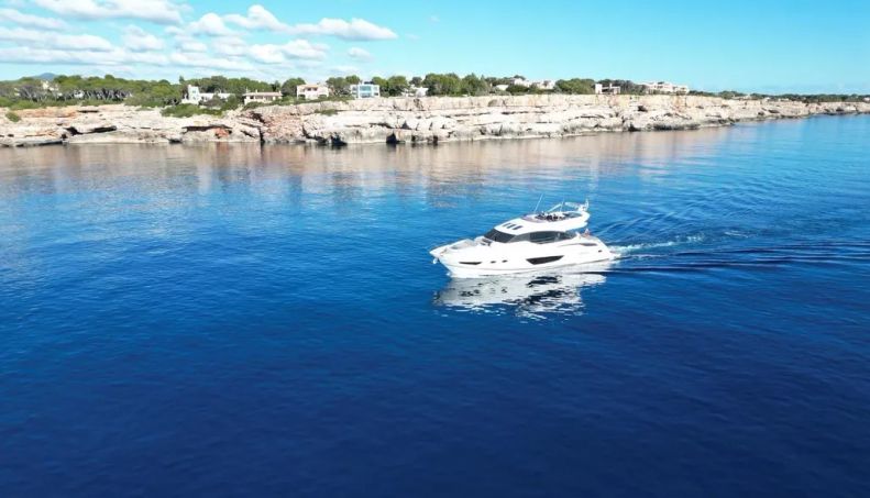 noname For Sale image8