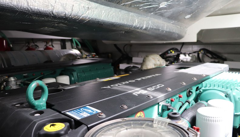 BLUE DESTINY For Sale image16