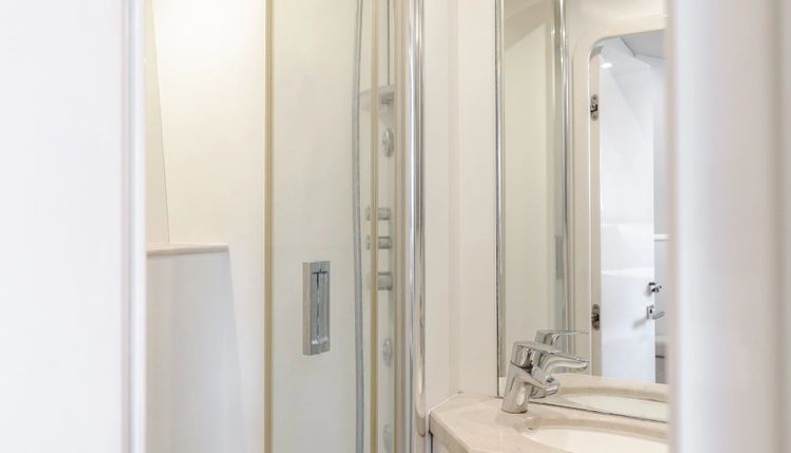 Indecent Proposal IV For Sale image94