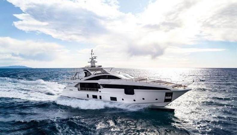 PANTERA For Sale image26