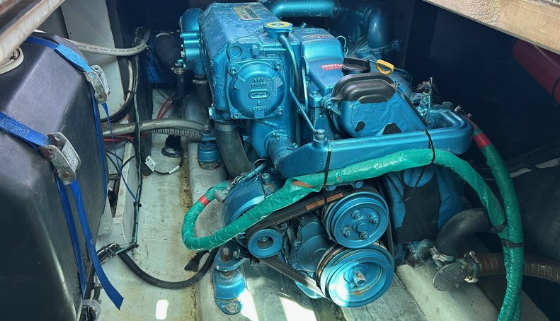 noname For Sale image19