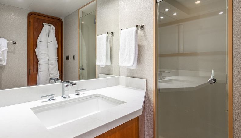 Kemosabe For Sale image45