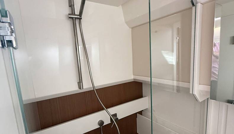 BG42 For Sale image19