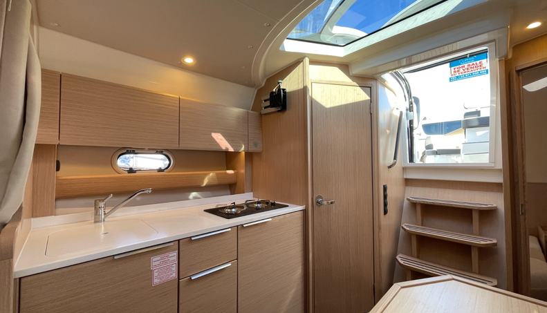 Paulina II For Sale image18