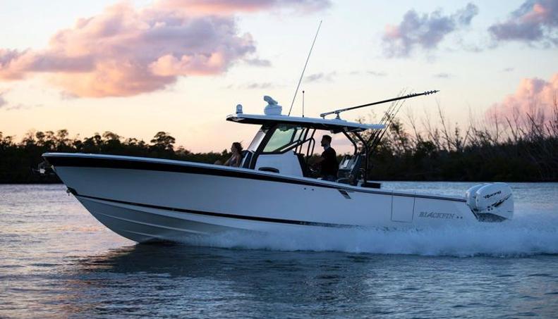 OUR TRADE For Sale image1