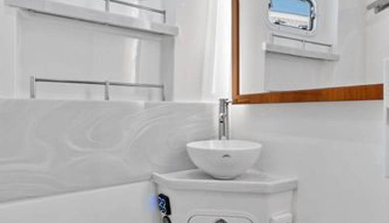 noname For Sale image28