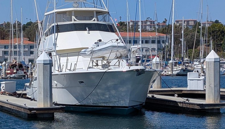 Mas Fina For Sale image70