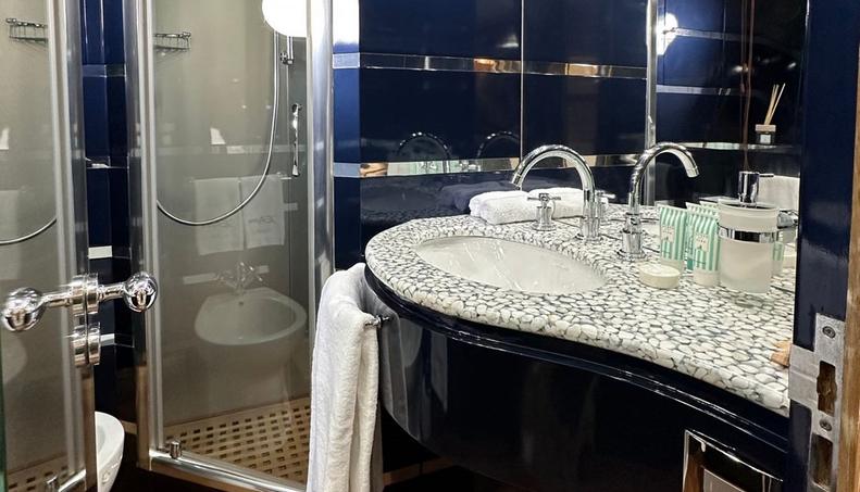 DEA ONE For Sale image29