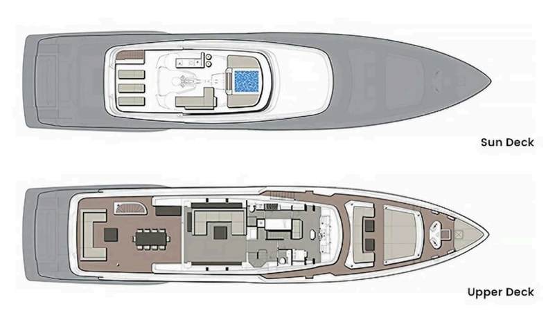 Tito El Patron For Sale image27