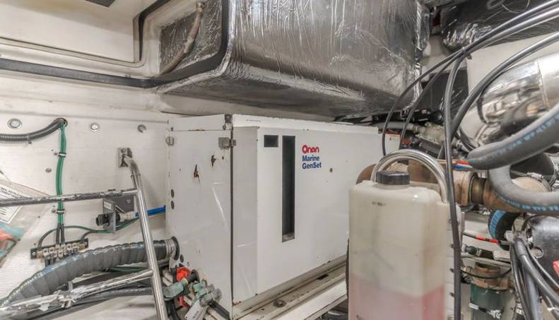 Bluefin For Sale image39