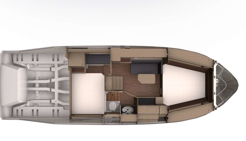 noname For Sale image19