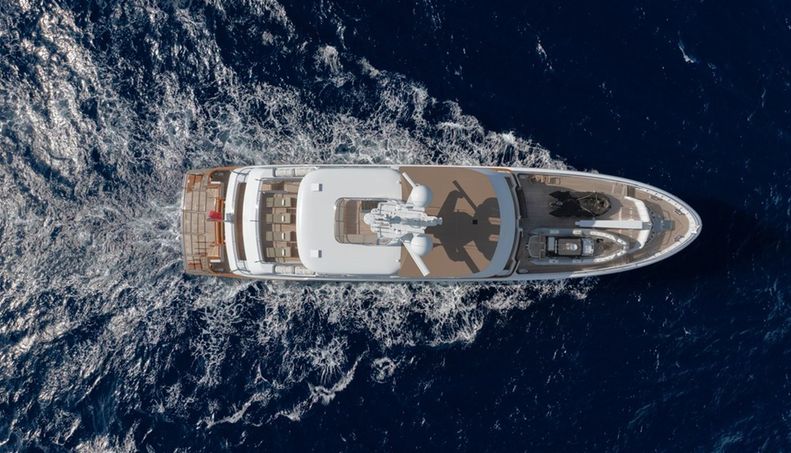 CARYALI For Sale image44