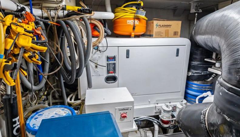 Knot Woke For Sale image63