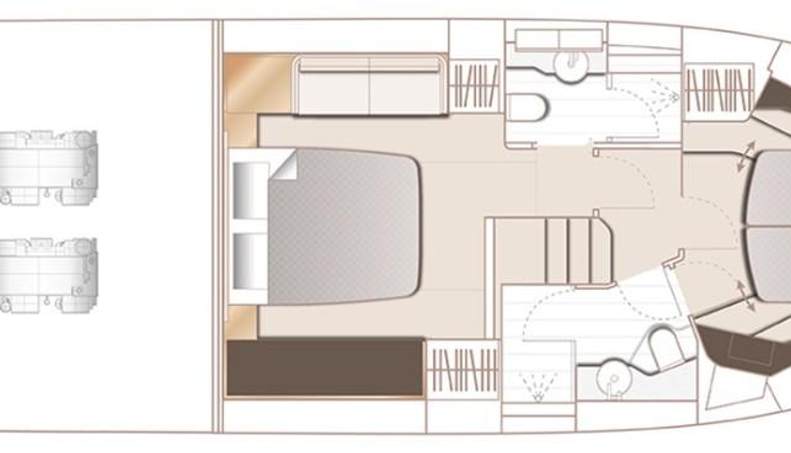 Theo For Sale image44