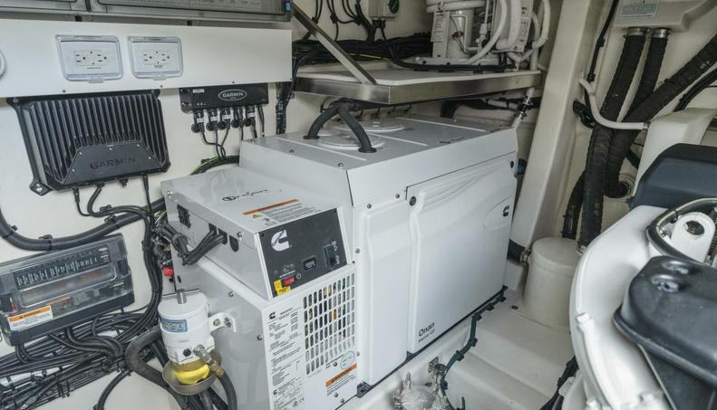 noname For Sale image66