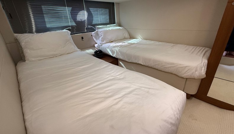 KEDR For Sale image26