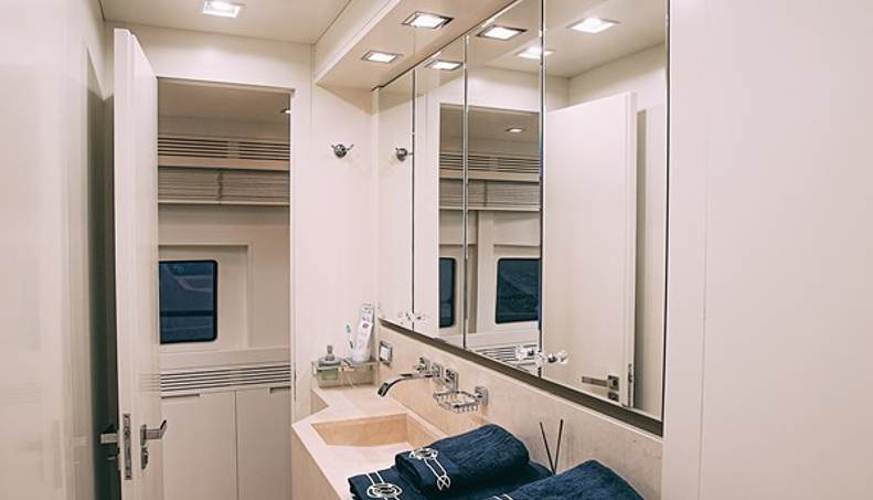 KALISA For Sale image16