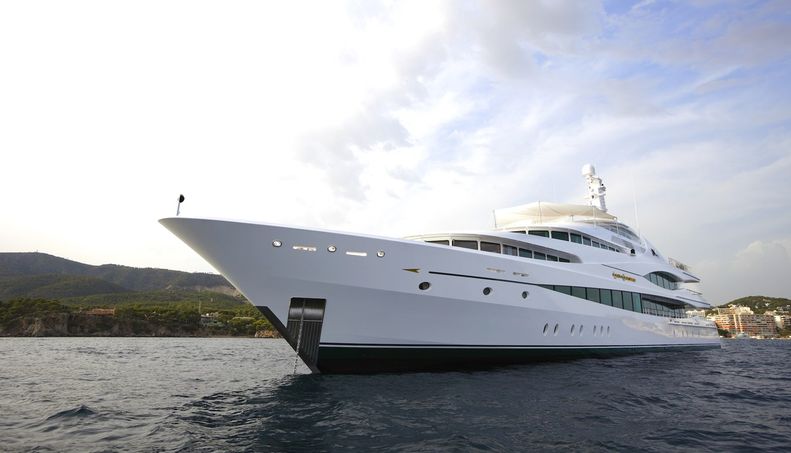 Lady Christine For Sale image18