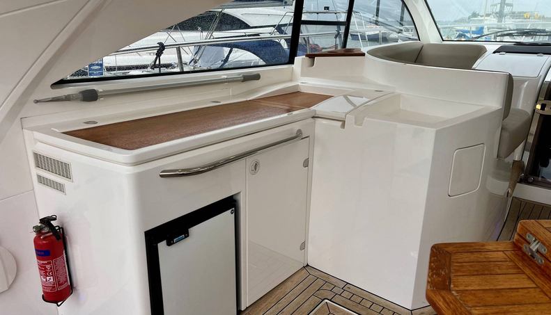 noname For Sale image31