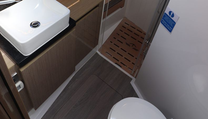 SEALINE For Sale image24