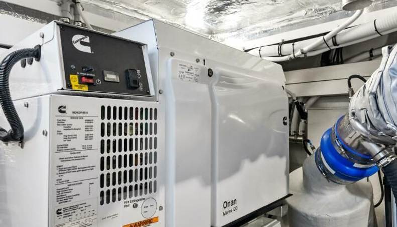 OUR TRADE For Sale image36