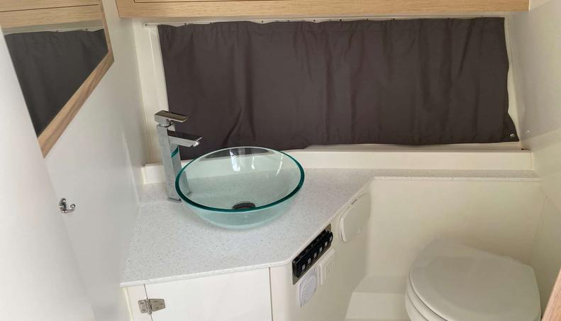 noname For Sale image12