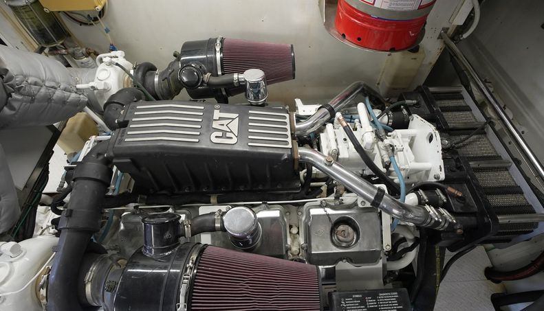 SEA 2 SEA For Sale image61