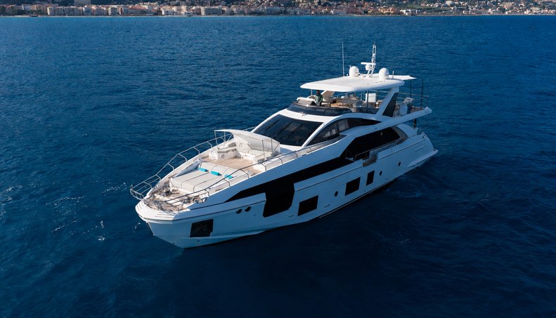 ANA For Sale image32