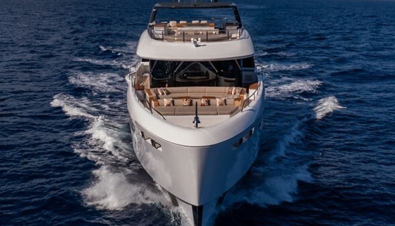 Cada Dia For Sale image31