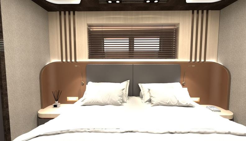 KANDO 110 For Sale image21