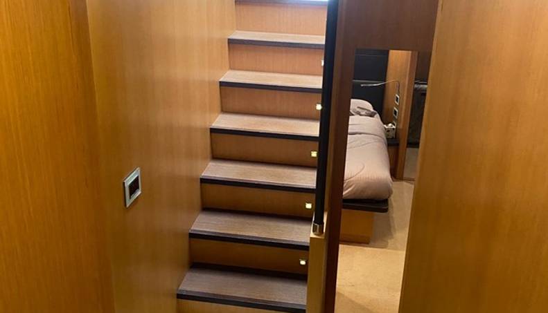 BLISS For Sale image27